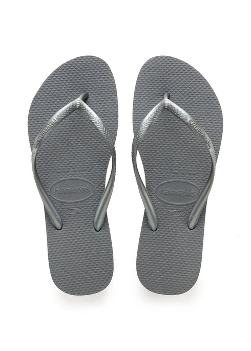 HAVAIANAS SLIM 4000030 - BorsaBella